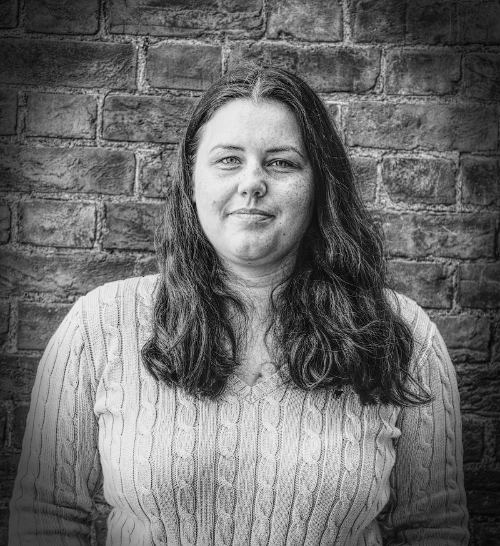 Block Management Software