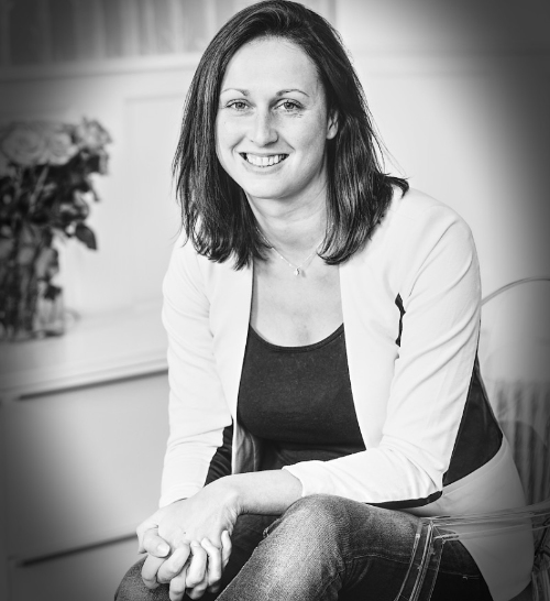 Block Management Software