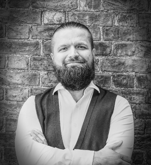 Block Management Software