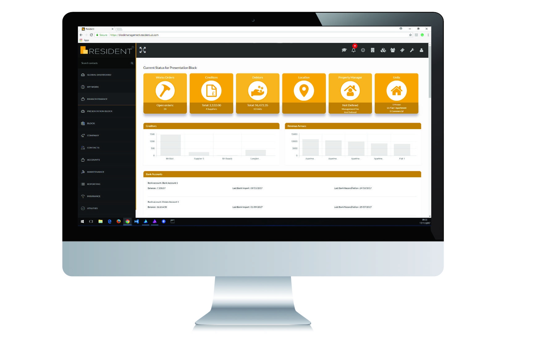 The Benefits of Open Banking for Property Management