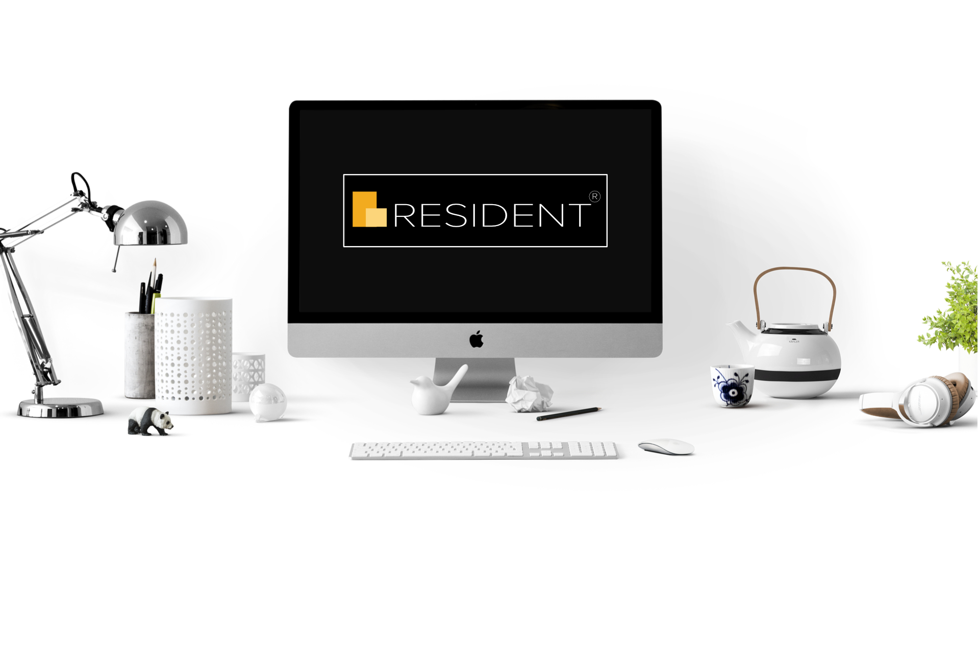 Block Management Software