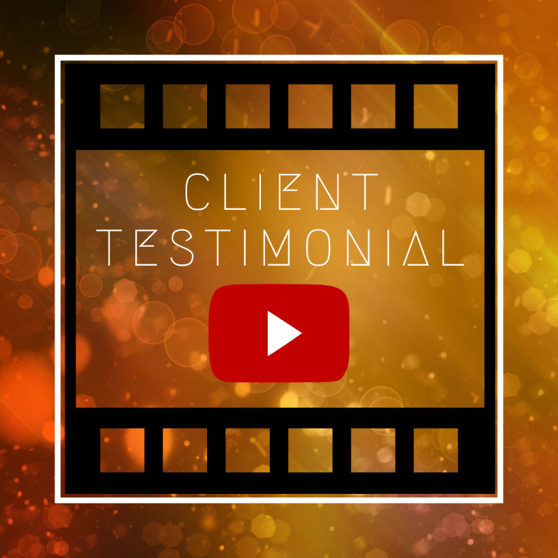 Client Testimonial – HMS Block Management