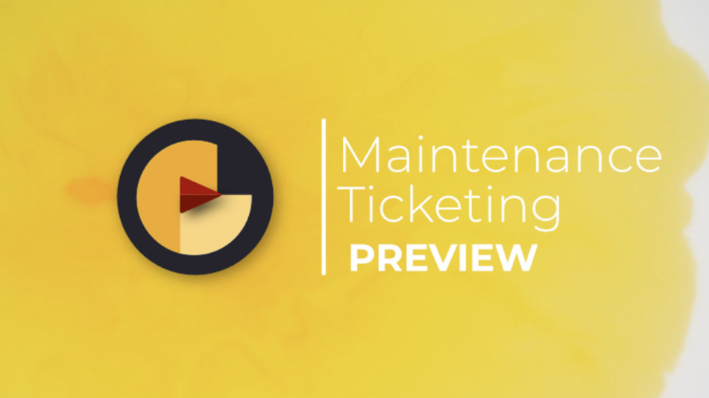 Block Management Software