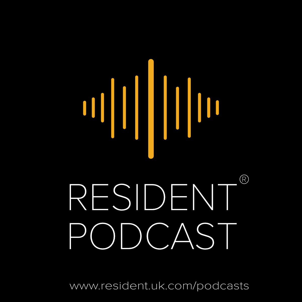 Electric Car Charging Point – Resident Podcast