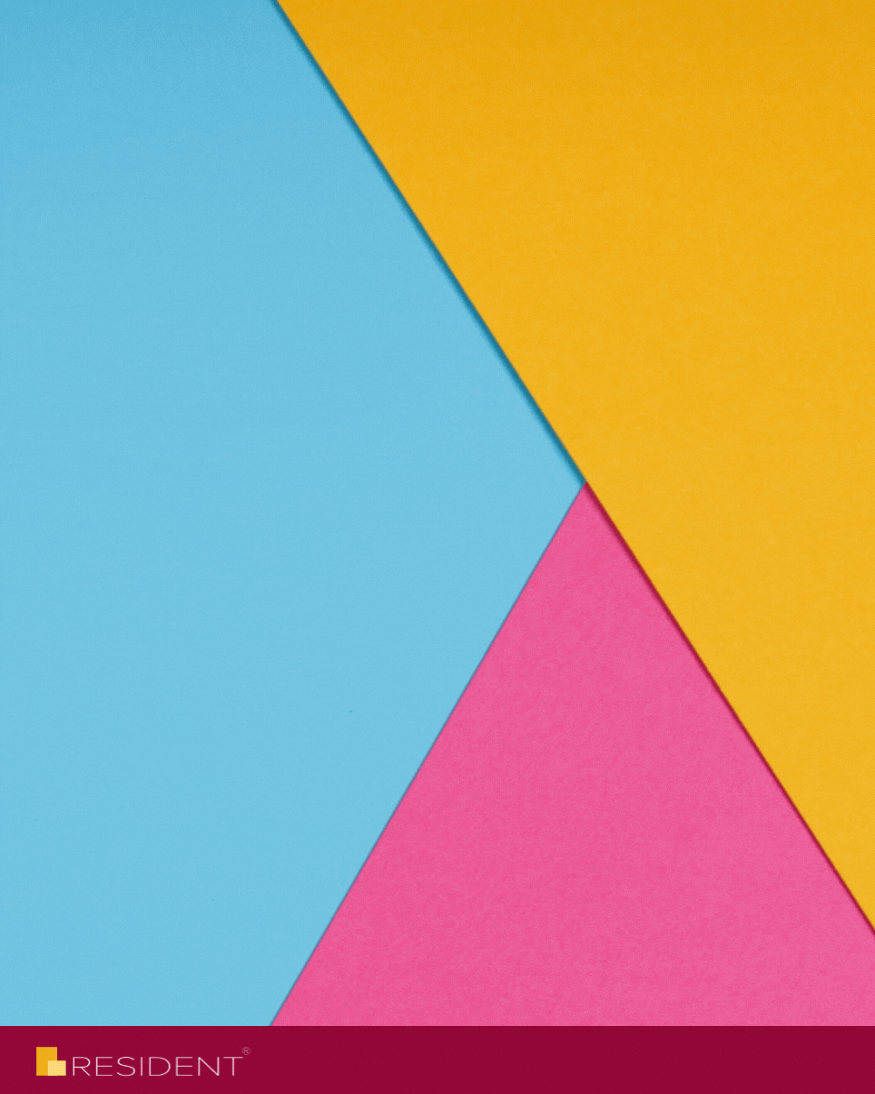 Release Notes 24th May 2022