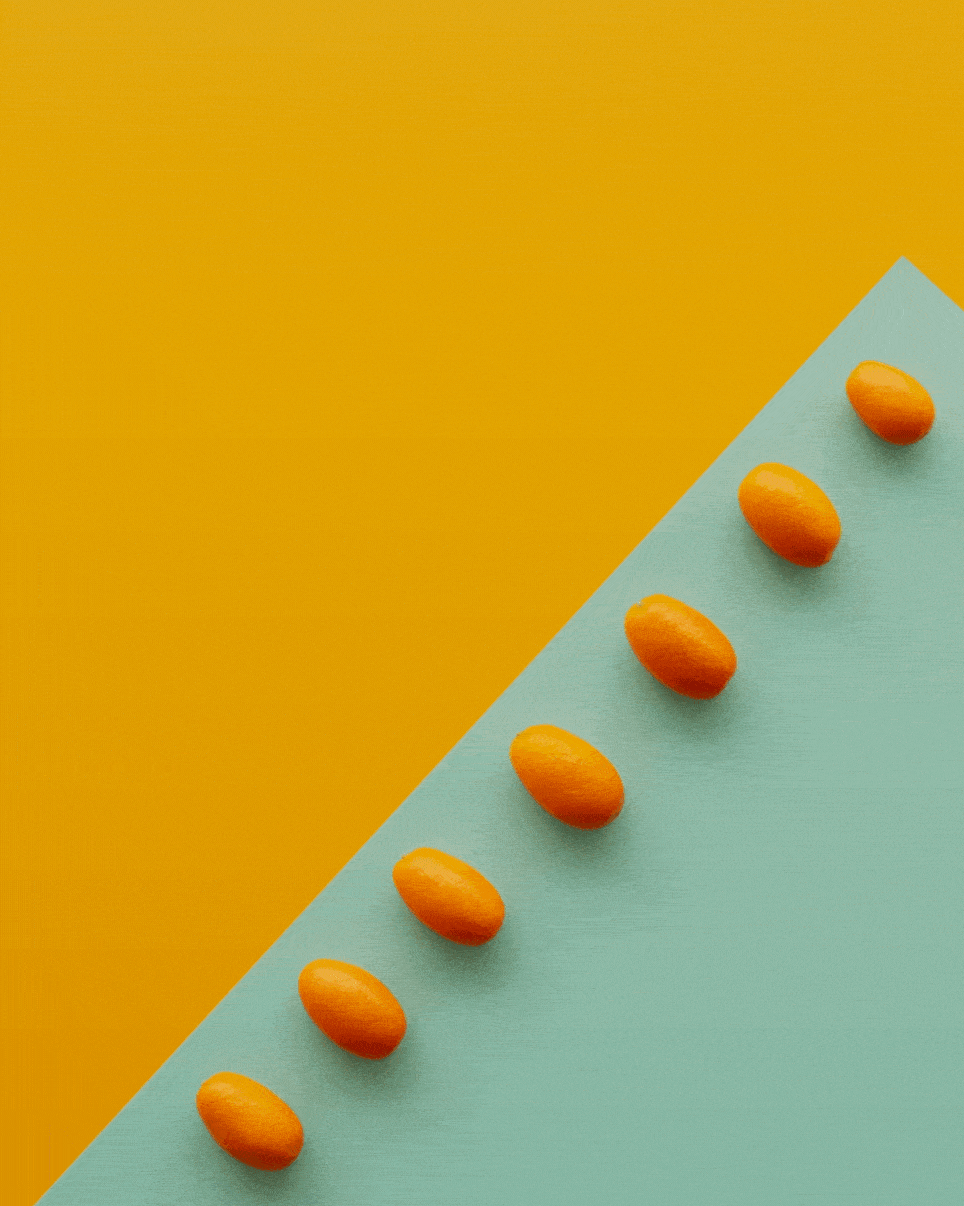 Release Notes 13th June 2022