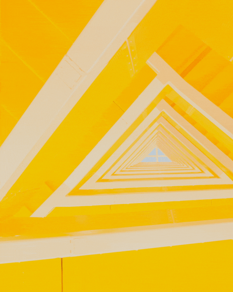 Release Notes 15th July 2022