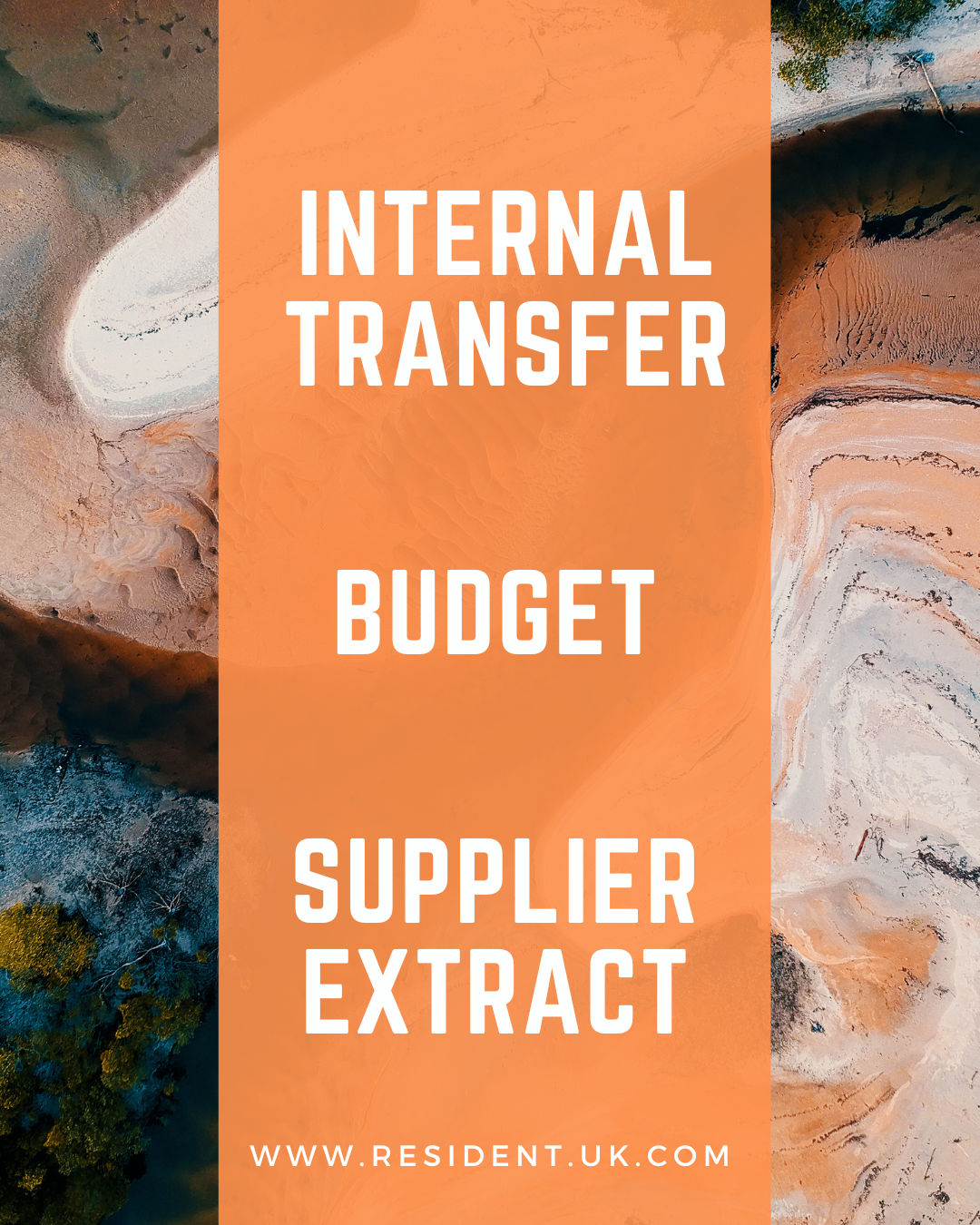 Release notes 12th August 2022