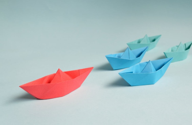 Online Business Award for Resident Block Management Software