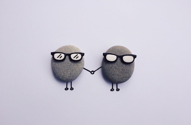 Block management software Resident celebrates its first birthday