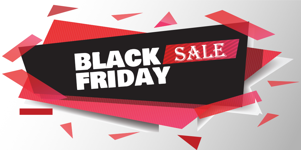 Expanding into Block Management or just time to invest in Software?