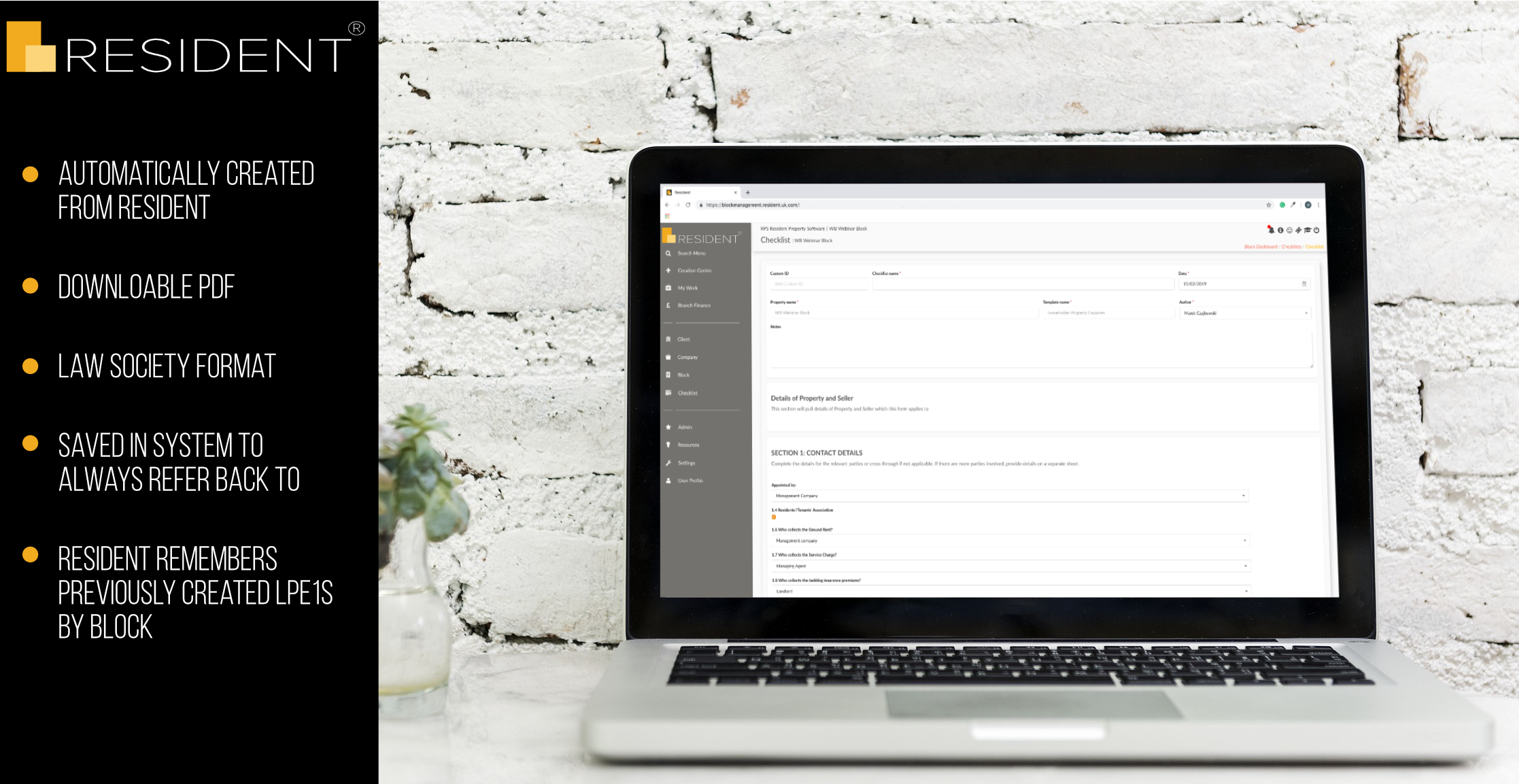 Our new LPE1 function
