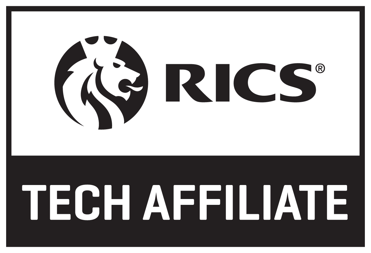 Resident® joins the RICS Technology Affiliate Program