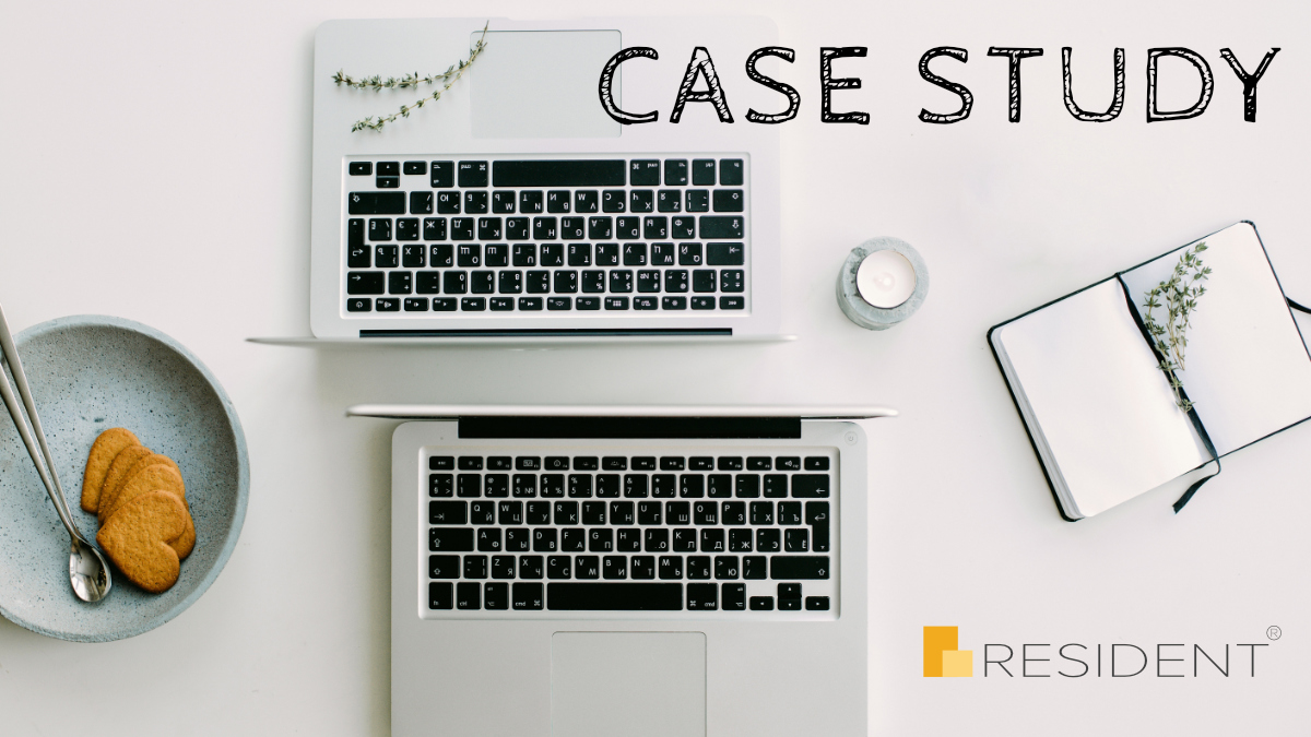 Block Management Software