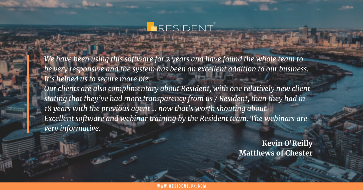 The King’s Speech… unpacked!