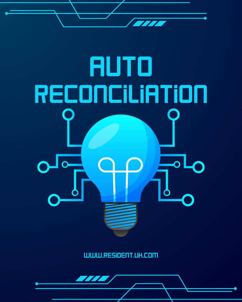 Reclaim Your Time: Automate Bank Reconciliation Today!